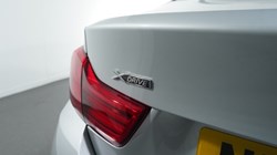 2018 (68) BMW 4 SERIES 435d xDrive M Sport 2dr Auto [Professional Media] 3037543