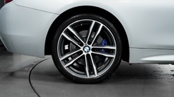 2018 (68) BMW 4 SERIES 435d xDrive M Sport 2dr Auto [Professional Media] 3037541