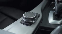 2018 (68) BMW 4 SERIES 435d xDrive M Sport 2dr Auto [Professional Media] 3037571