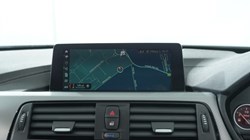 2018 (68) BMW 4 SERIES 435d xDrive M Sport 2dr Auto [Professional Media] 3037566
