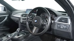 2018 (68) BMW 4 SERIES 435d xDrive M Sport 2dr Auto [Professional Media] 3037531