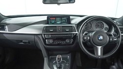 2018 (68) BMW 4 SERIES 435d xDrive M Sport 2dr Auto [Professional Media] 3037553