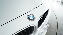 2018 (68) BMW 4 SERIES 435d xDrive M Sport 2dr Auto [Professional Media] 3037540