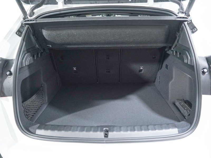 2024 (24) BMW iX1 150kW eDrive20 M Sport 65kWh 5dr Auto 3286709