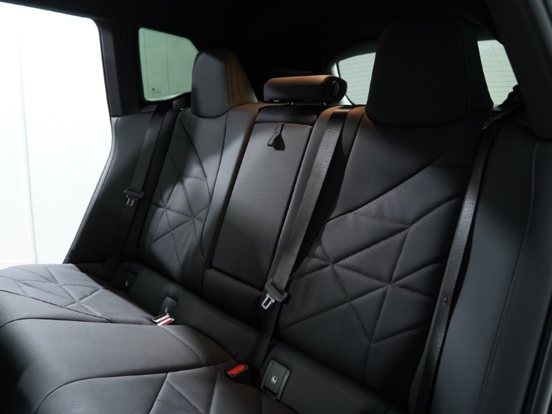 2024 (24) BMW iX 455kW M60 111.5kWh 5dr Auto 3291518