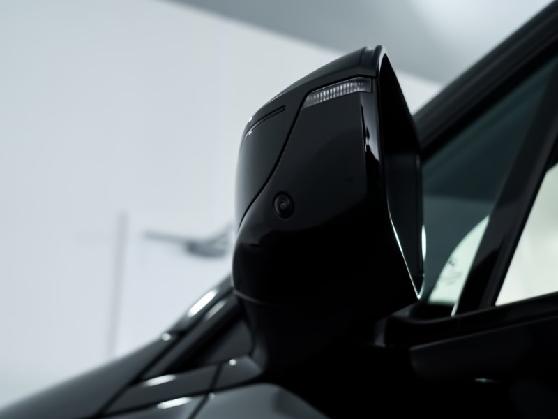 2024 (24) BMW iX 455kW M60 111.5kWh 5dr Auto 3291507