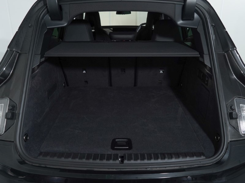 2024 (24) BMW iX 455kW M60 111.5kWh 5dr Auto 3291514