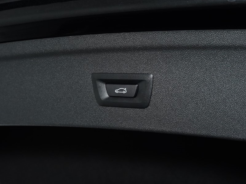 2024 (24) BMW iX 455kW M60 111.5kWh 5dr Auto 3291513