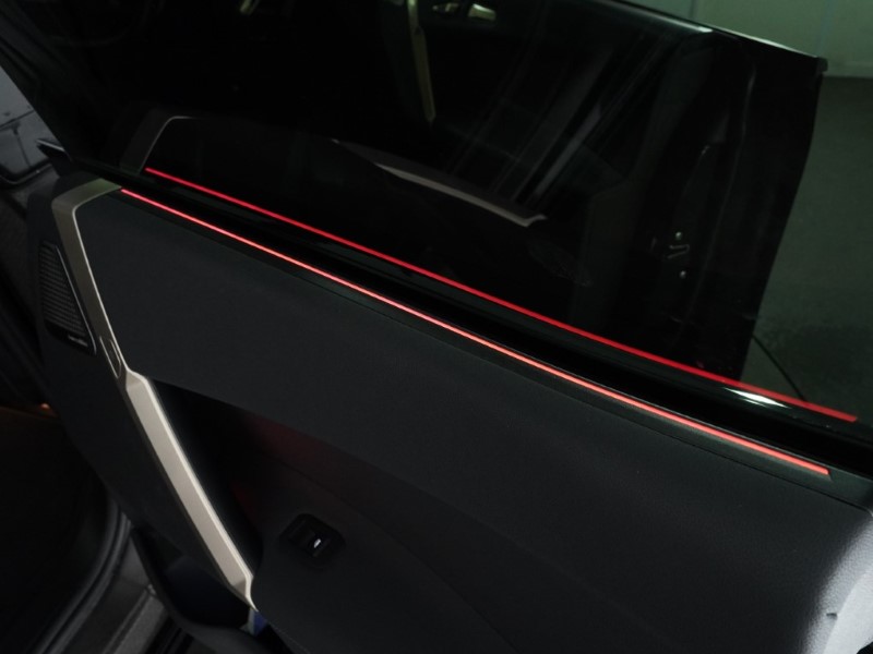 2024 (24) BMW iX 455kW M60 111.5kWh 5dr Auto 3291549