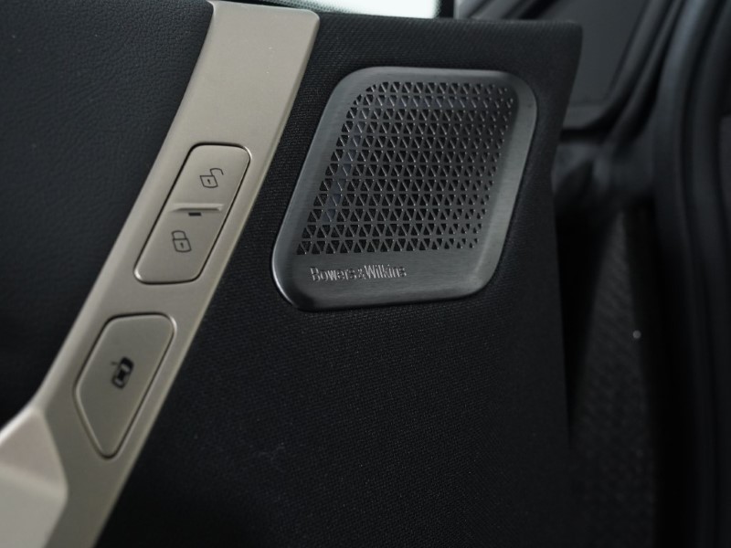 2024 (24) BMW iX 455kW M60 111.5kWh 5dr Auto 3291525