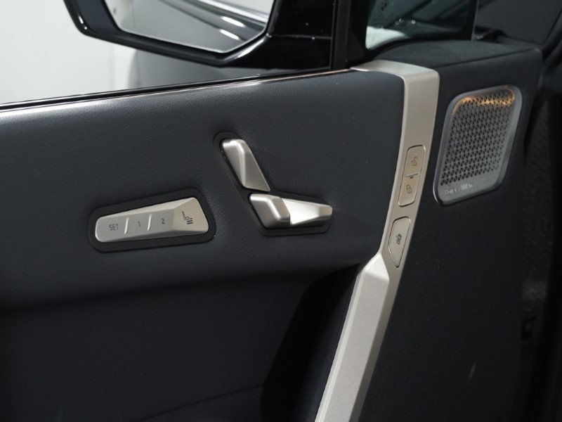 2024 (24) BMW iX 455kW M60 111.5kWh 5dr Auto 3291524