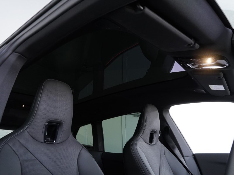 2024 (24) BMW iX 455kW M60 111.5kWh 5dr Auto 3291555