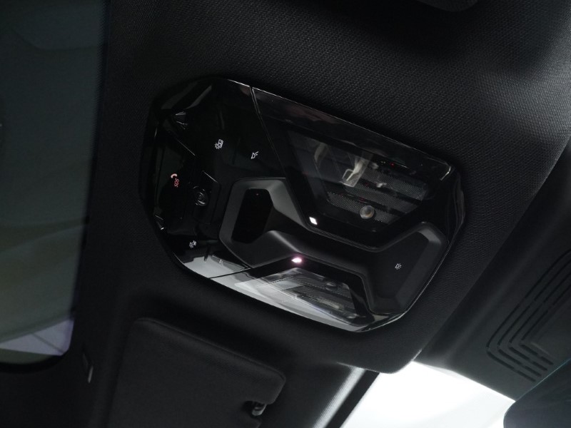 2024 (24) BMW iX 455kW M60 111.5kWh 5dr Auto 3291534