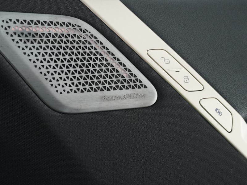 2024 (24) BMW iX 455kW M60 111.5kWh 5dr Auto 3291528