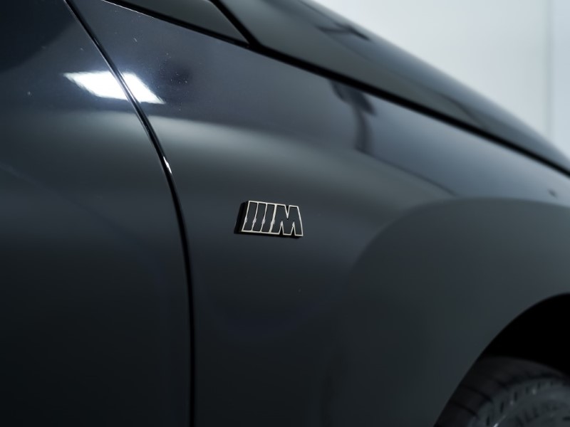 2024 (24) BMW iX 455kW M60 111.5kWh 5dr Auto 3291512