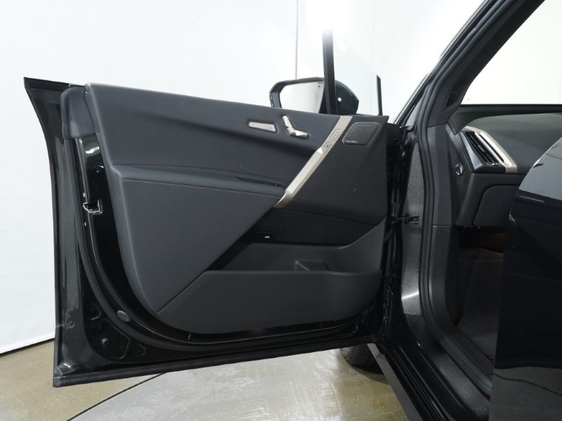 2024 (24) BMW iX 455kW M60 111.5kWh 5dr Auto 3291523