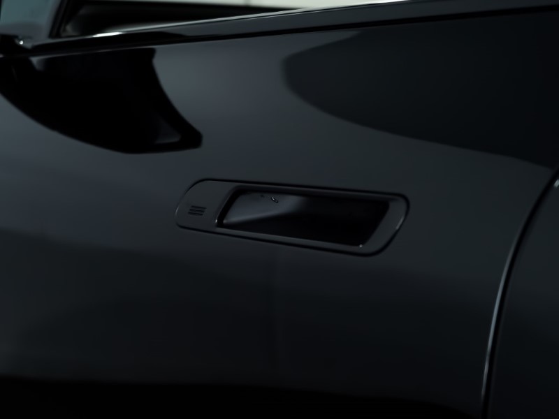 2024 (24) BMW iX 455kW M60 111.5kWh 5dr Auto 3291505