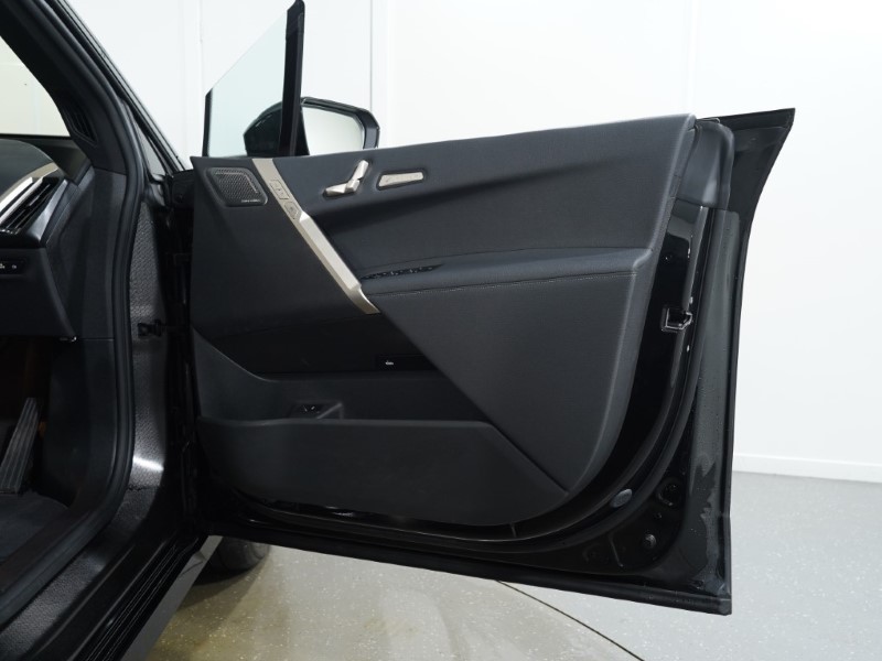 2024 (24) BMW iX 455kW M60 111.5kWh 5dr Auto 3291519