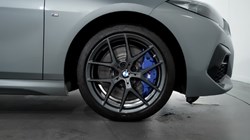 2023 (23) BMW 2 SERIES 220i M Sport 4dr Step Auto 3020856