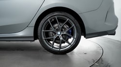 2023 (23) BMW 2 SERIES 220i M Sport 4dr Step Auto 3020868