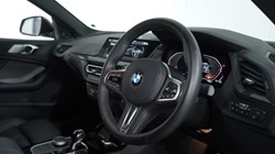 2023 (23) BMW 2 SERIES 220i M Sport 4dr Step Auto 3020861
