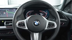 2023 (23) BMW 2 SERIES 218i [136] M Sport 4dr DCT 3021391