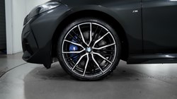 2023 (23) BMW 2 SERIES 218i [136] M Sport 4dr DCT 3021384