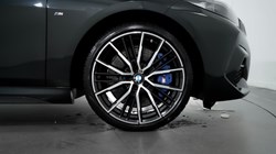 2023 (23) BMW 2 SERIES 218i [136] M Sport 4dr DCT 3021371
