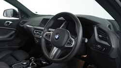 2023 (23) BMW 2 SERIES 218i [136] M Sport 4dr DCT 3021376