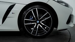2020 (69) BMW Z4 sDrive 30i M Sport 2dr  Auto 3025852
