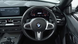 2020 (69) BMW Z4 sDrive 30i M Sport 2dr  Auto 3025862