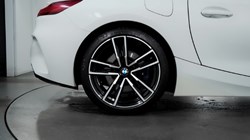 2020 (69) BMW Z4 sDrive 30i M Sport 2dr  Auto 3025851
