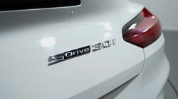 2020 (69) BMW Z4 sDrive 30i M Sport 2dr  Auto 3025850