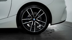 2020 (69) BMW Z4 sDrive 30i M Sport 2dr  Auto 3025854