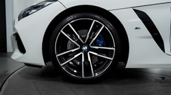 2020 (69) BMW Z4 sDrive 30i M Sport 2dr  Auto 3025855