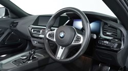 2020 (69) BMW Z4 sDrive 30i M Sport 2dr  Auto 3025842