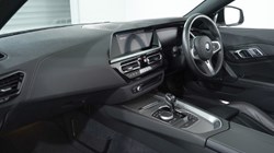 2020 (69) BMW Z4 sDrive 30i M Sport 2dr  Auto 3025856