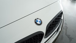 2020 (69) BMW Z4 sDrive 30i M Sport 2dr  Auto 3025853