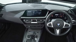 2020 (69) BMW Z4 sDrive 30i M Sport 2dr  Auto 3025861