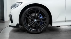 2019 (19) BMW 3 SERIES 320d xDrive M Sport 4dr Step Auto 3030912