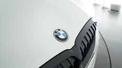 2019 (19) BMW 3 SERIES 320d xDrive M Sport 4dr Step Auto 3030910