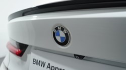 2019 (19) BMW 3 SERIES 320d xDrive M Sport 4dr Step Auto 3030906