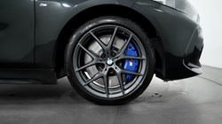 2023 (23) BMW 1 SERIES 118i [136] M Sport 5dr Step Auto [LCP] 3041249