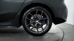 2023 (23) BMW 1 SERIES 118i [136] M Sport 5dr Step Auto [LCP] 3041251