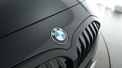 2023 (23) BMW 1 SERIES 118i [136] M Sport 5dr Step Auto [LCP] 3041250