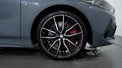 2023 (73) BMW 1 SERIES 128ti 5dr Step Auto [Live Cockpit Professional] 3020050