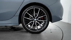 2023 (73) BMW 1 SERIES 128ti 5dr Step Auto [Live Cockpit Professional] 3020053