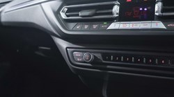 2023 (73) BMW 1 SERIES 128ti 5dr Step Auto [Live Cockpit Professional] 3020064