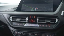 2023 (73) BMW 1 SERIES 128ti 5dr Step Auto [Live Cockpit Professional] 3020062