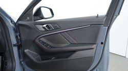 2023 (73) BMW 1 SERIES 128ti 5dr Step Auto [Live Cockpit Professional] 3020043